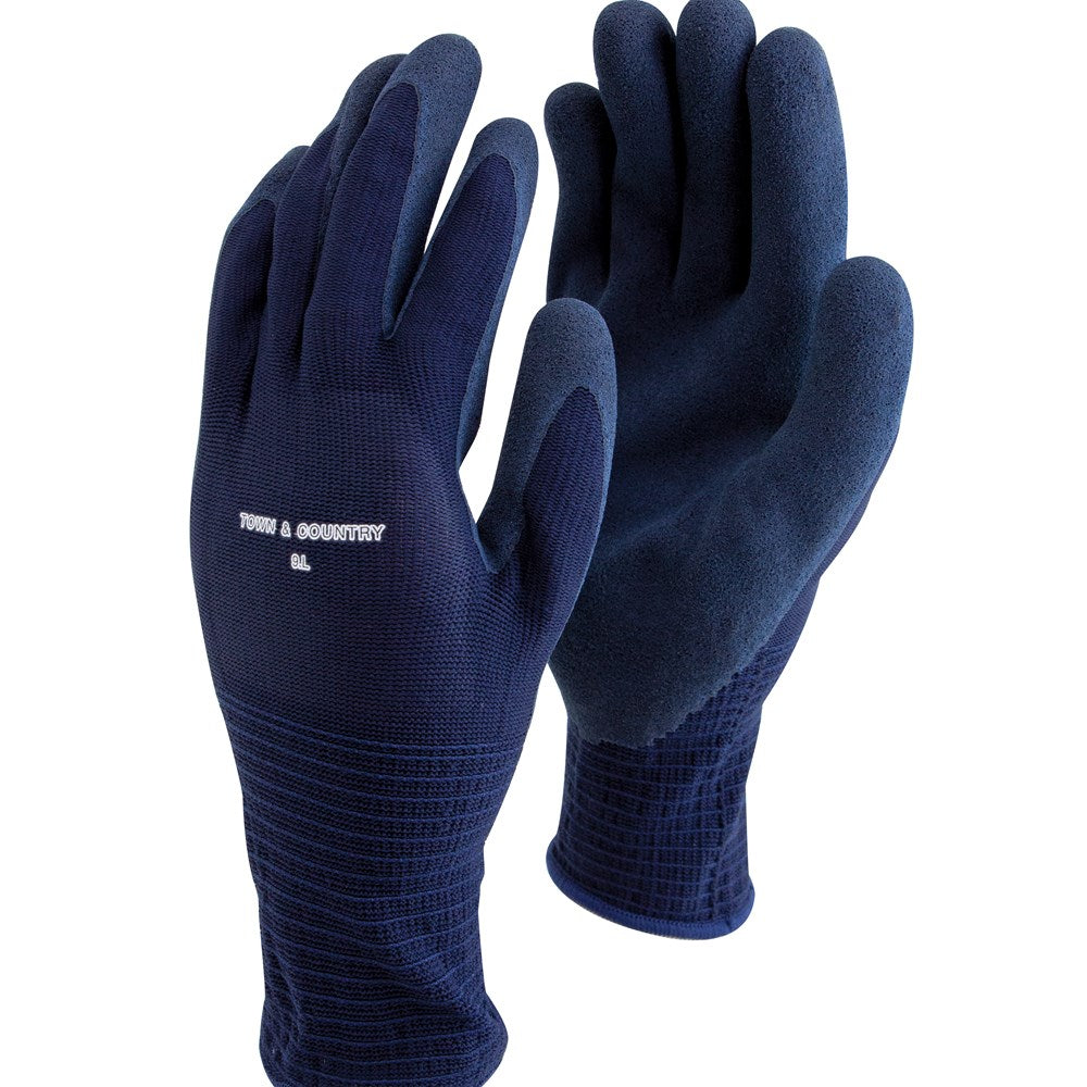 Town & Country MasterGrip Pro Gardening Gloves