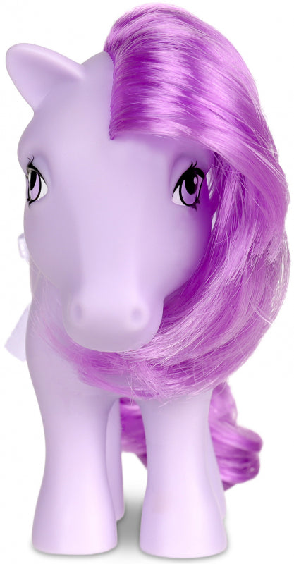 My Little Pony 40th Anniversary Original Ponies Blossom