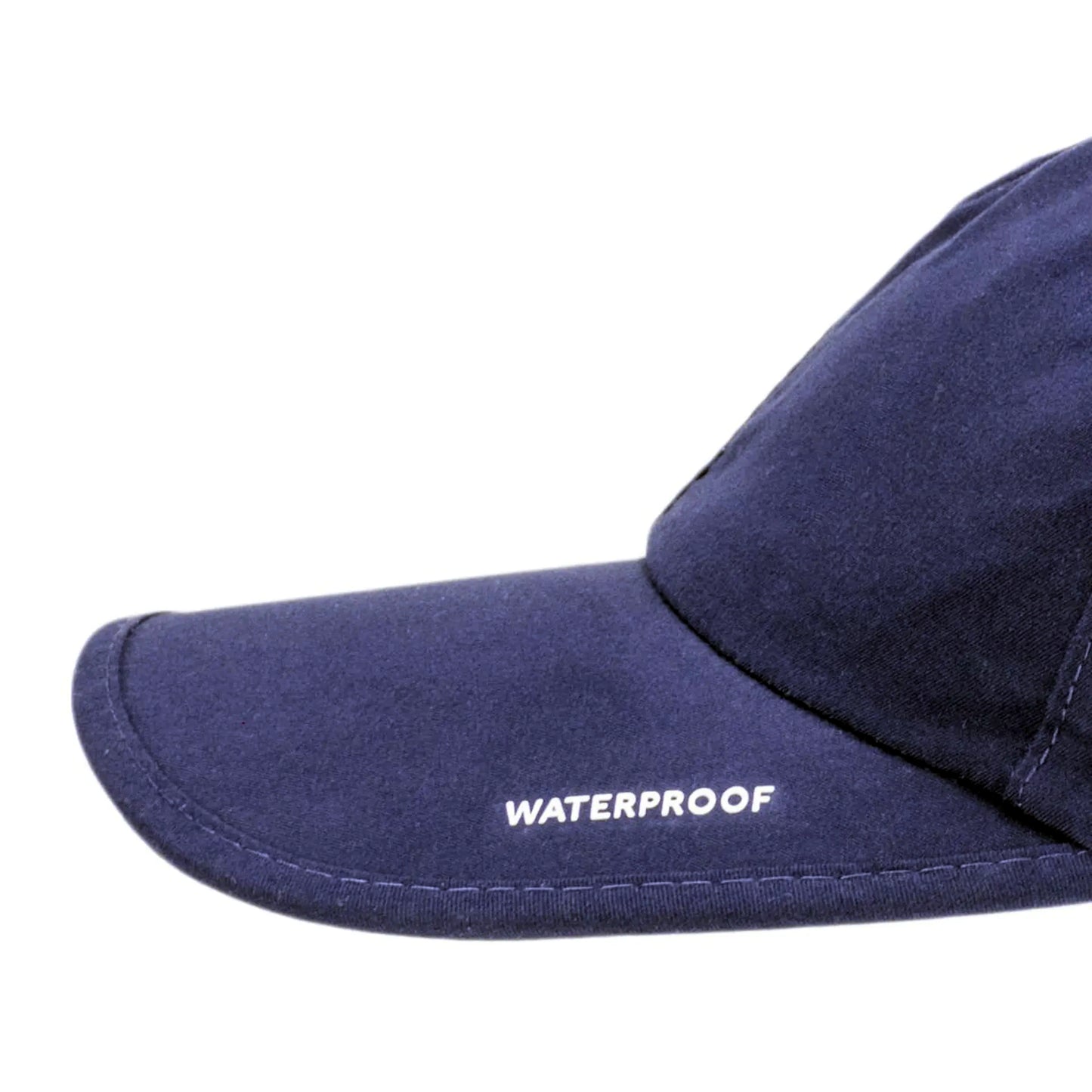 Sealskinz Langham Waterproof All Weather Cap