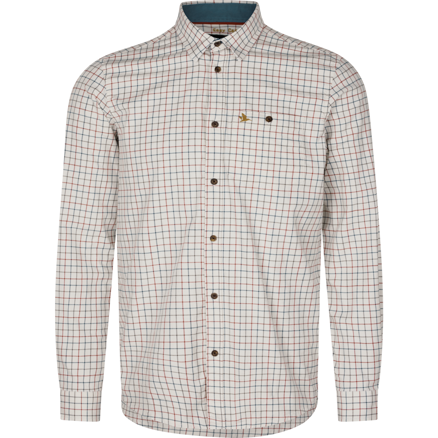 Seeland Oxford Shooting Shirt