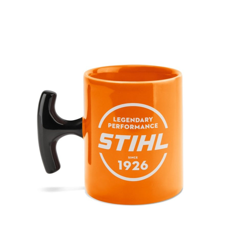 STIHL Starter-Grip Mug