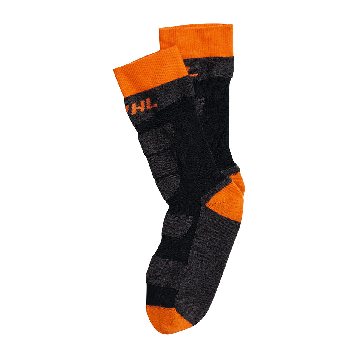 STIHL Worker Socks