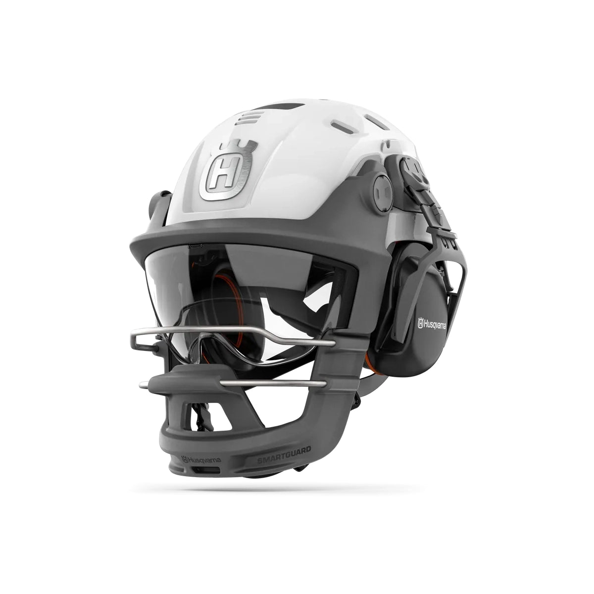 Husqvarna Helmet PE10H SmartGuard