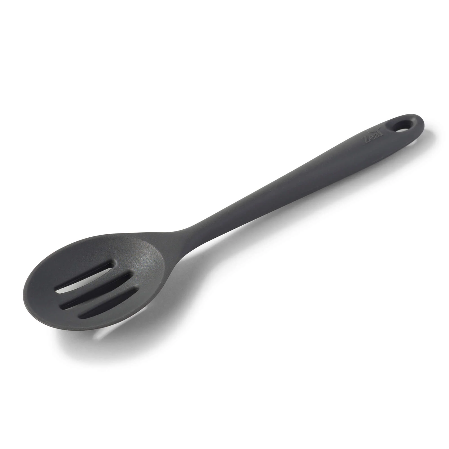 Zeal Silicone Slotted Spoon