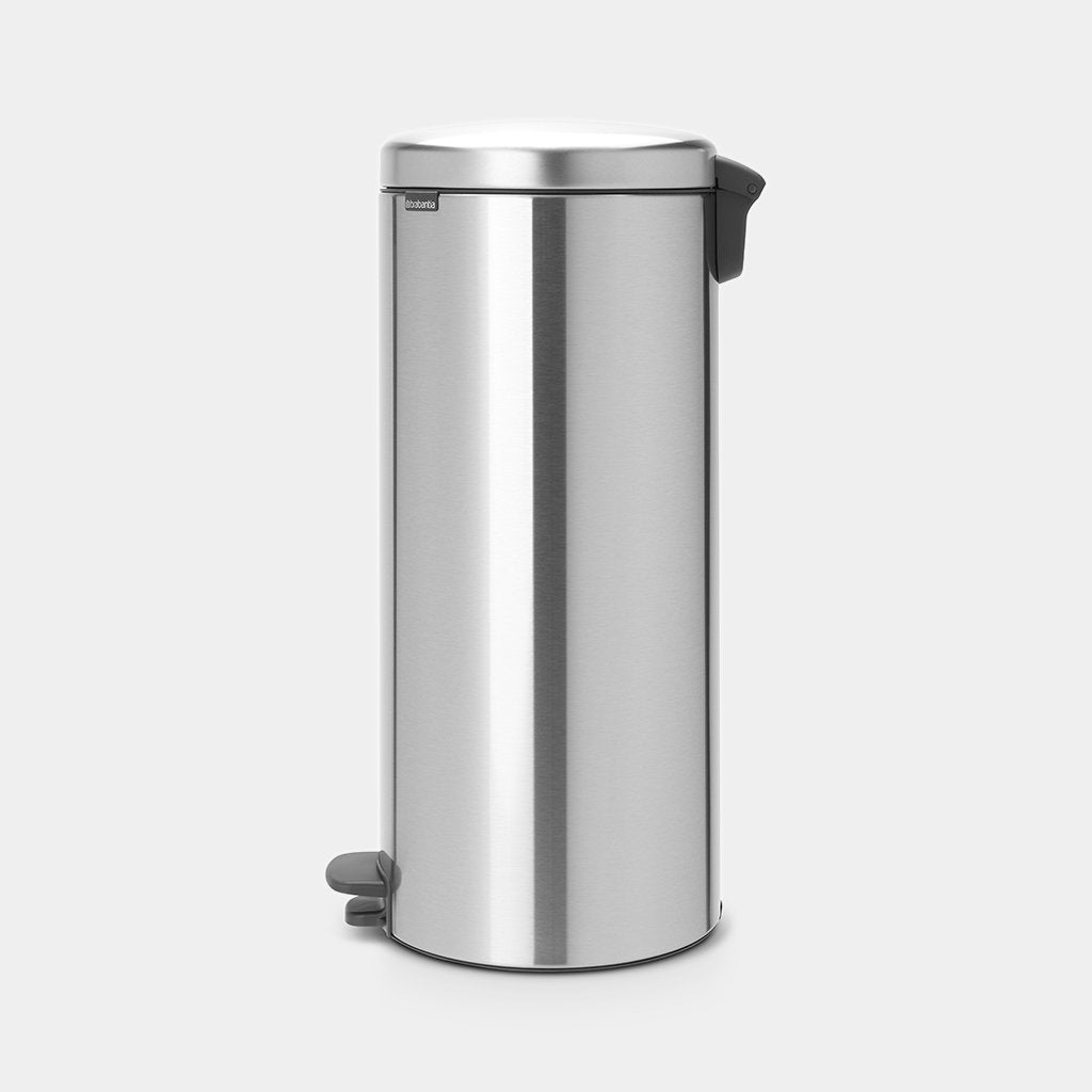 Brabantia Pedal Bin New Icon 30L