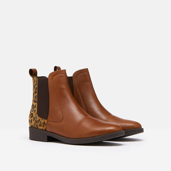 Joules westbourne chelsea boots best sale