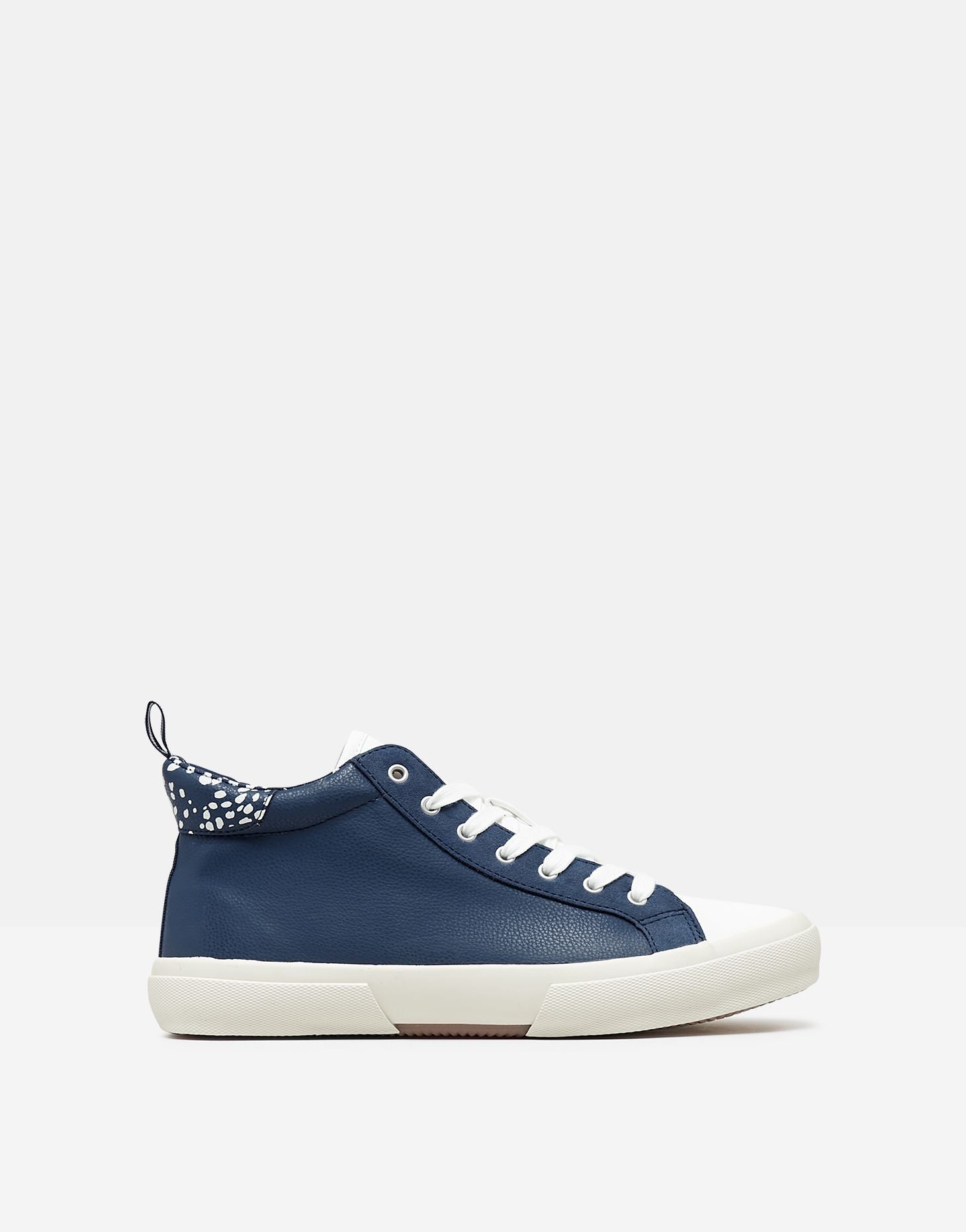 Joules 2025 coast trainers