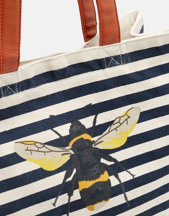 Joules shopper discount