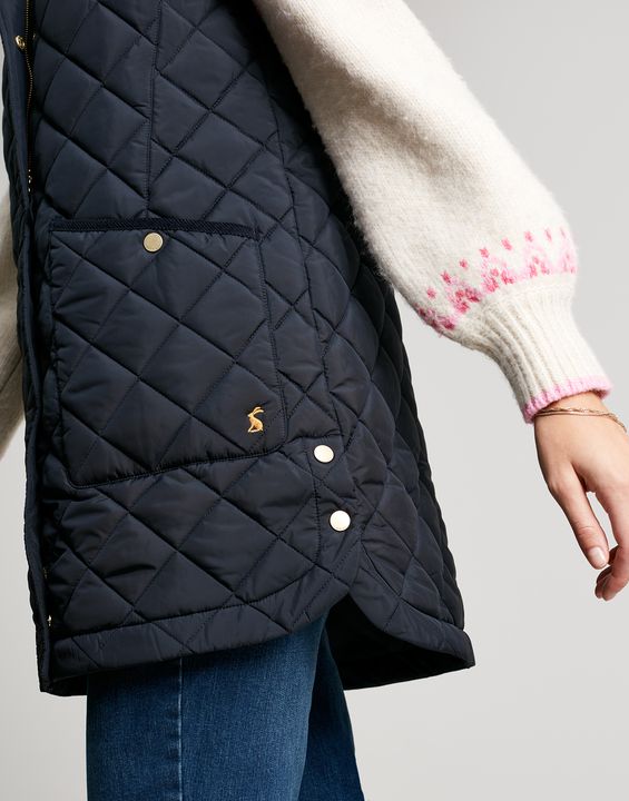 Joules Chatham Gilet