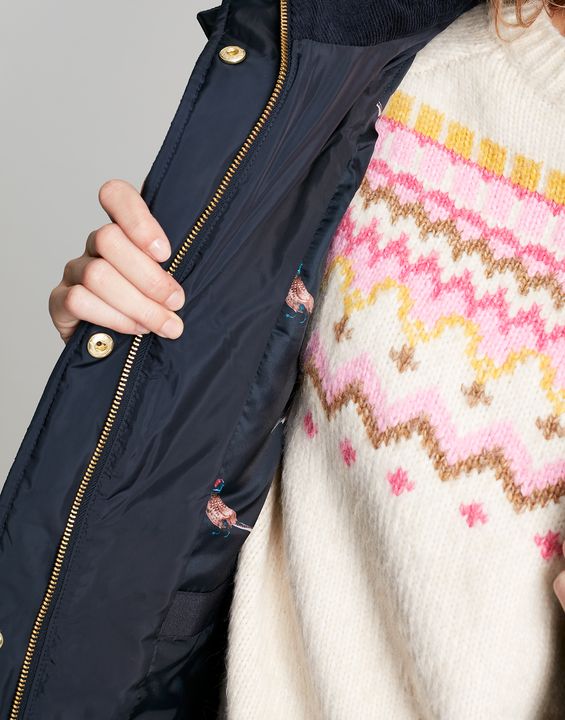 Joules Chatham Gilet