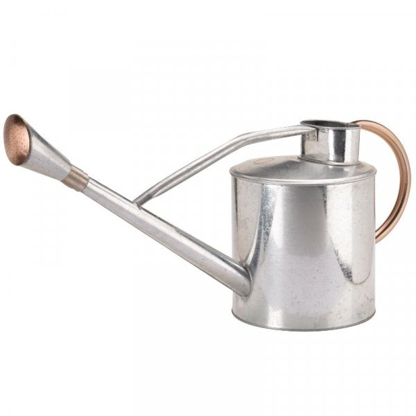 GroZone Long Reach Watering Can 9L