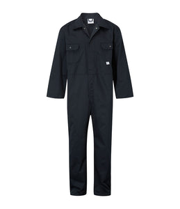 The Best Coveralls For Men, 48% OFF