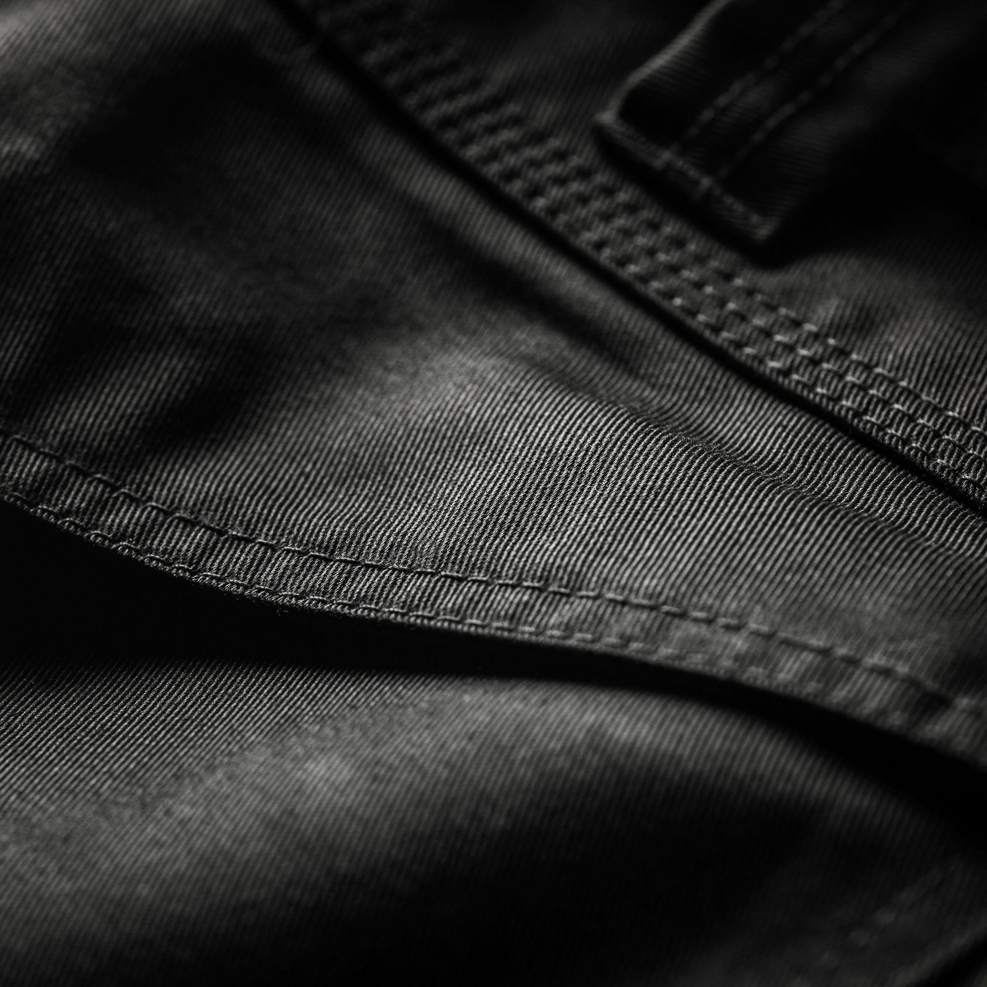 Scruffs T51791 Worker Plus Mens Trousers, Size 38 Waist 29 Leg - Black for  sale online | eBay