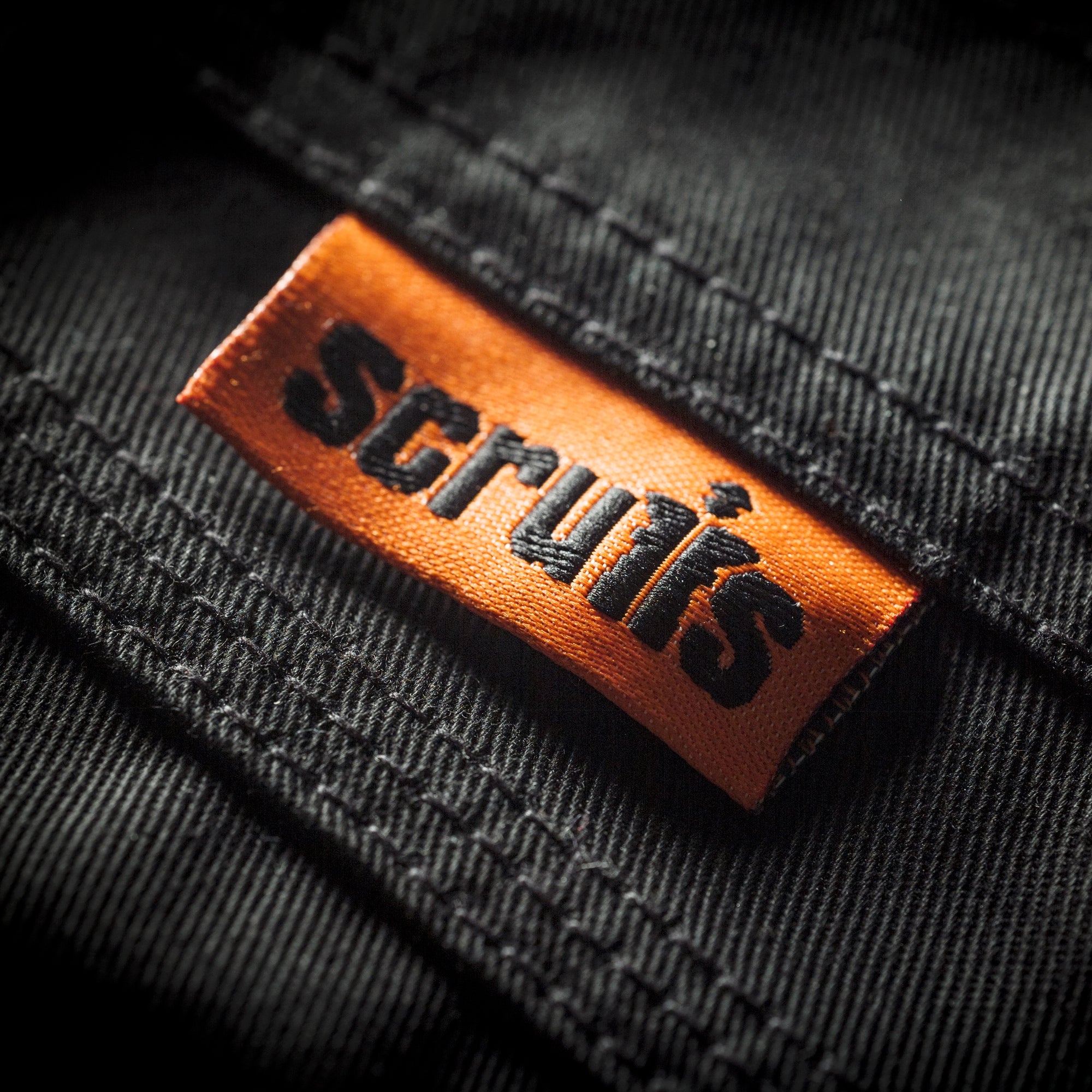 Scruffs Trade Holster Trousers 2020 | Scruffs | Scruffs