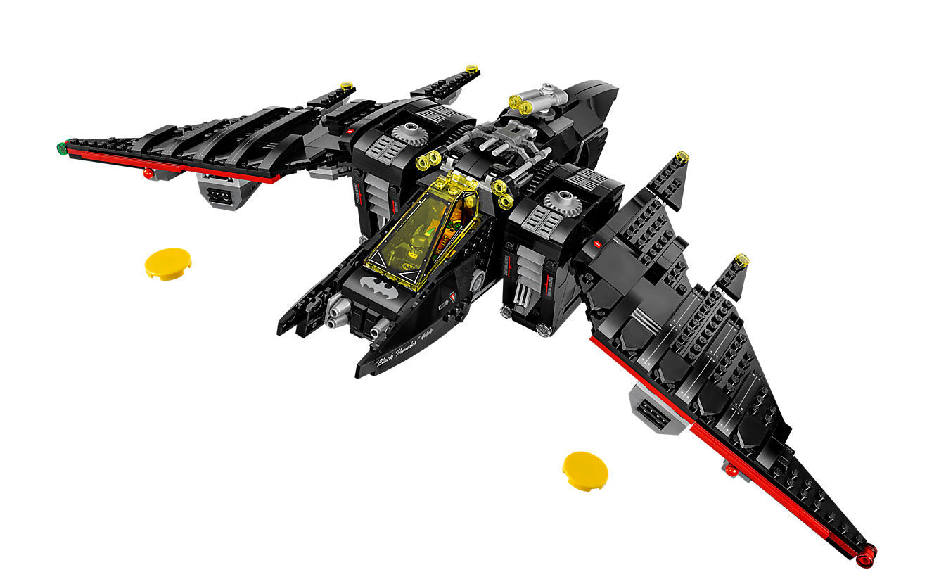 Lego 70916 store