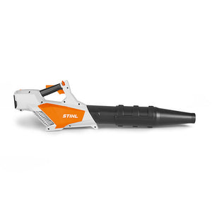 Chainsaw MS500i Kids Toy Stihl