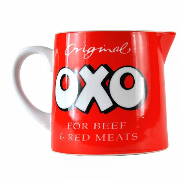 Half Moon Bay OXO Measuring Jug