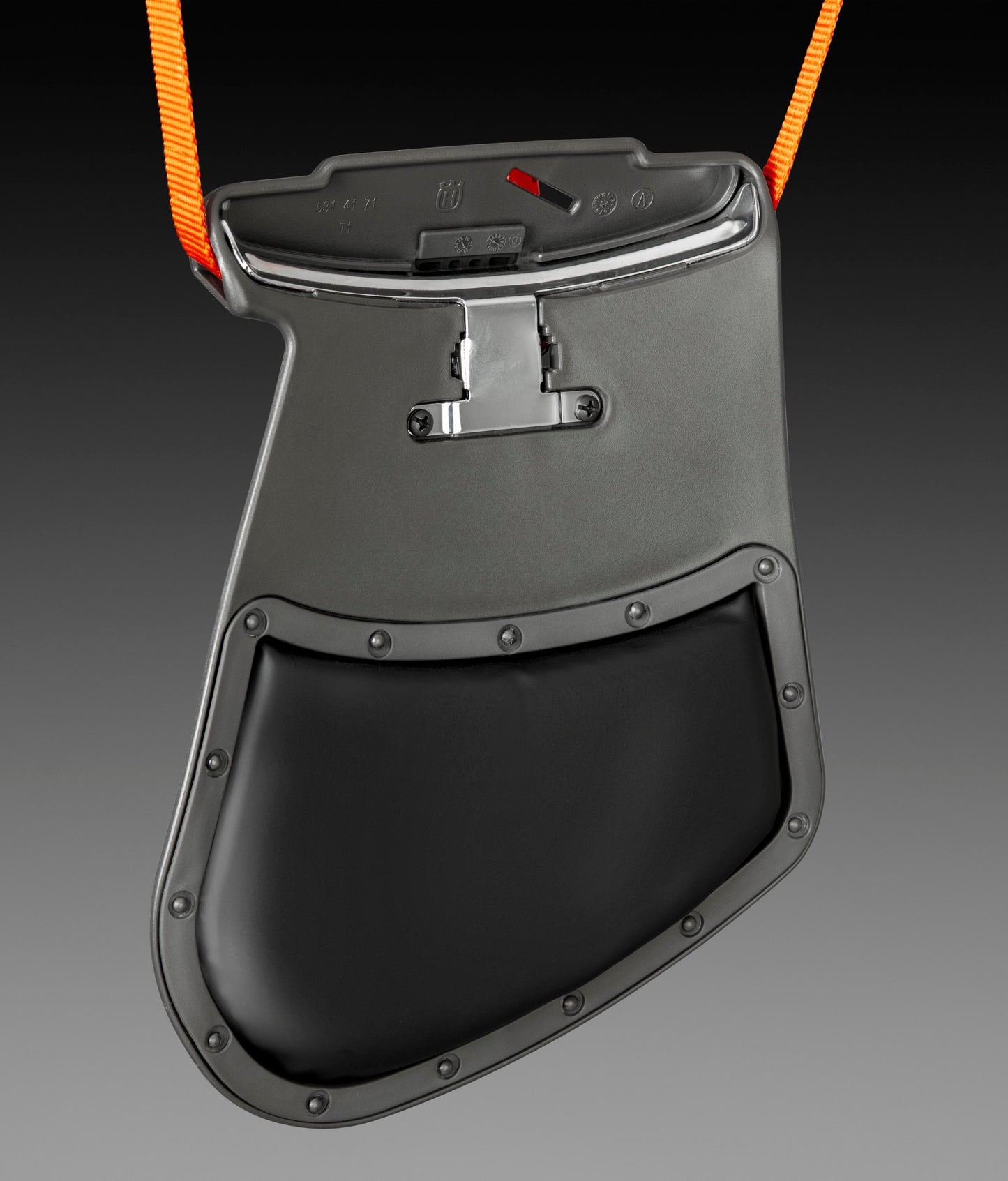 Husqvarna Balance XT2 Harness