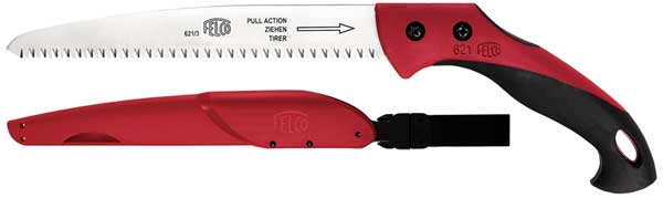 Felco Pruning Saw F621