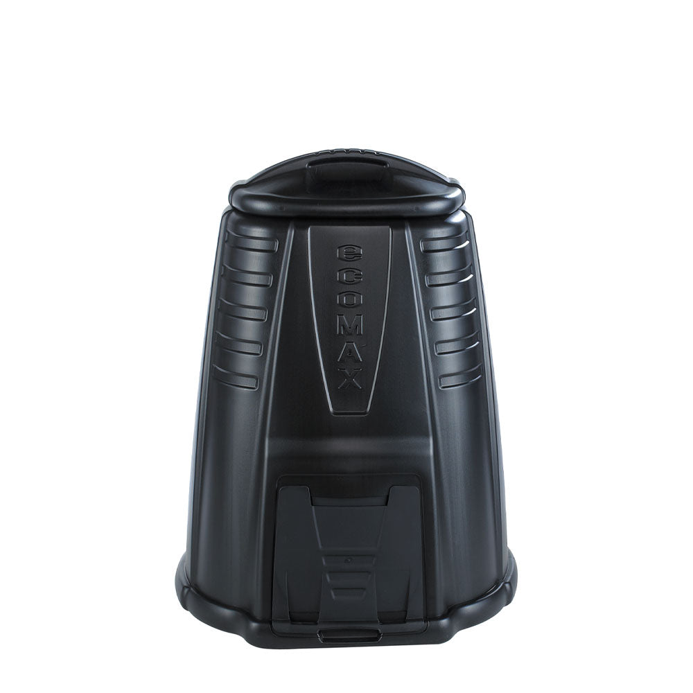 Strata Ecomax Compost Bin