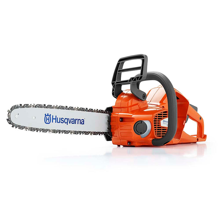 Husqvarna 535i XP Cordless Battery Chainsaws – Sam Turner & Sons