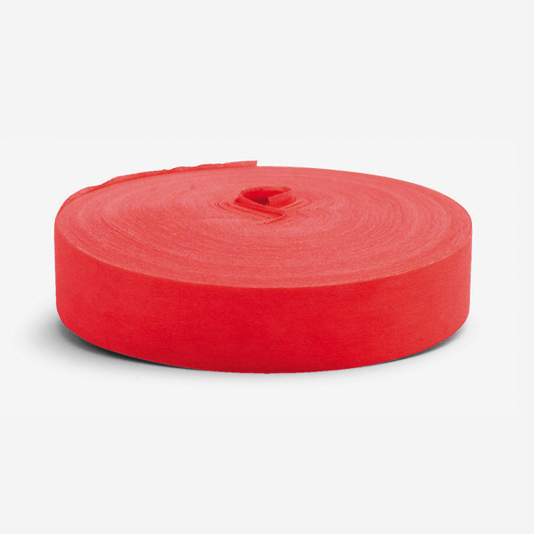 Husqvarna Marking Tape 20mm x 70m Red