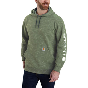 Neon hotsell carhartt sweatshirts