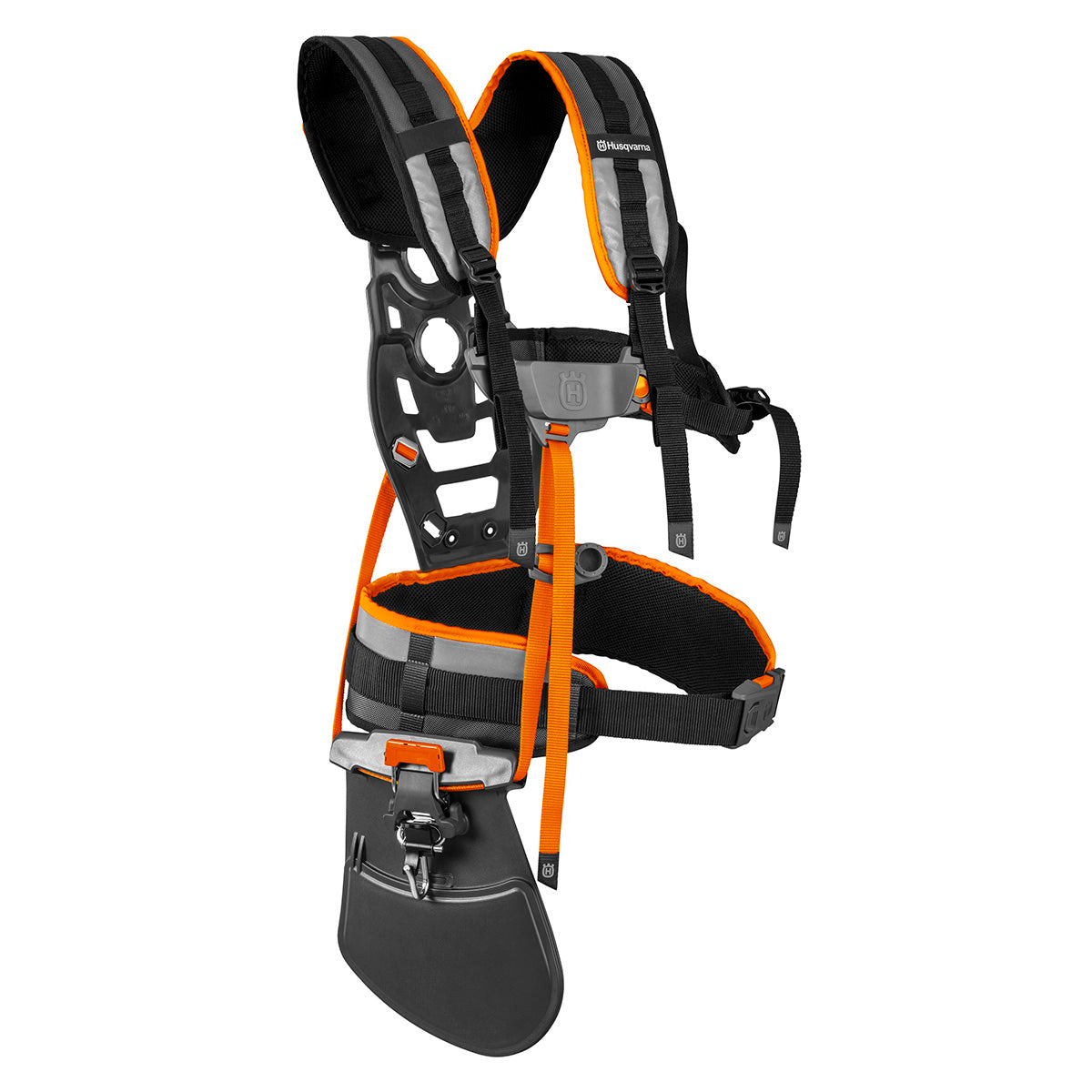 Husqvarna Balance XT2 Harness