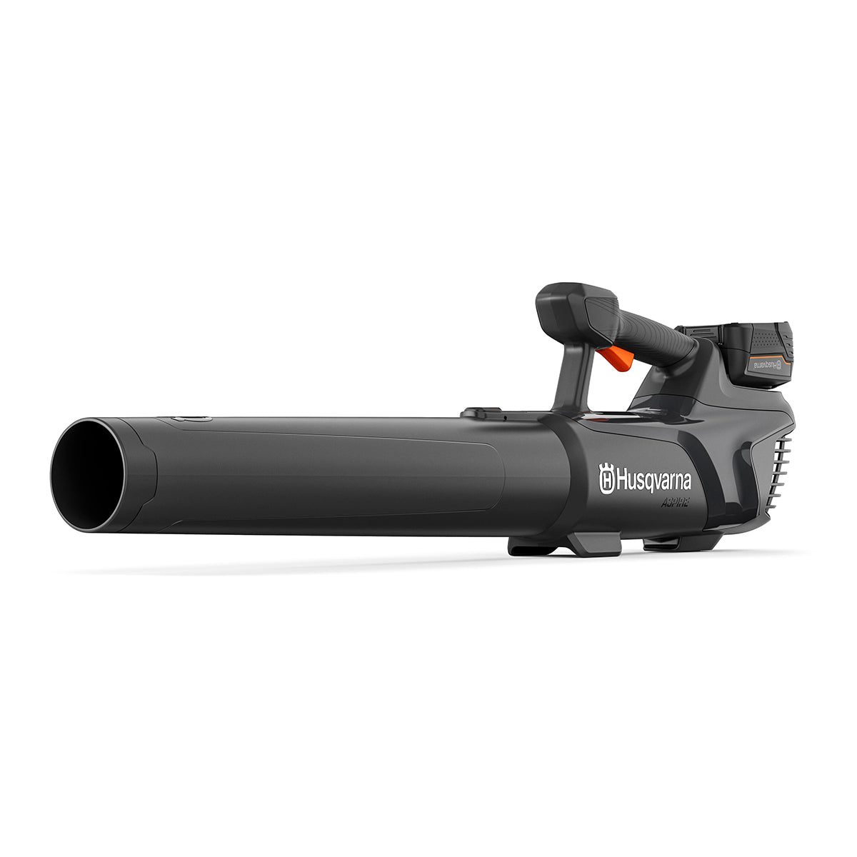 Husqvarna Aspire B8X-P4A Cordless Leaf Blower