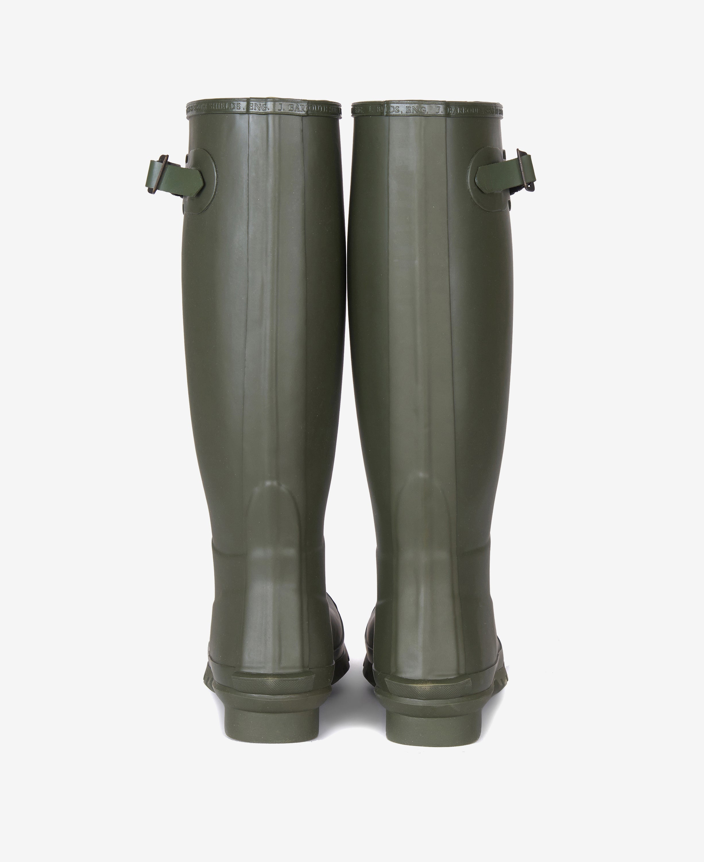 Barbour bede wellington boots hot sale womens