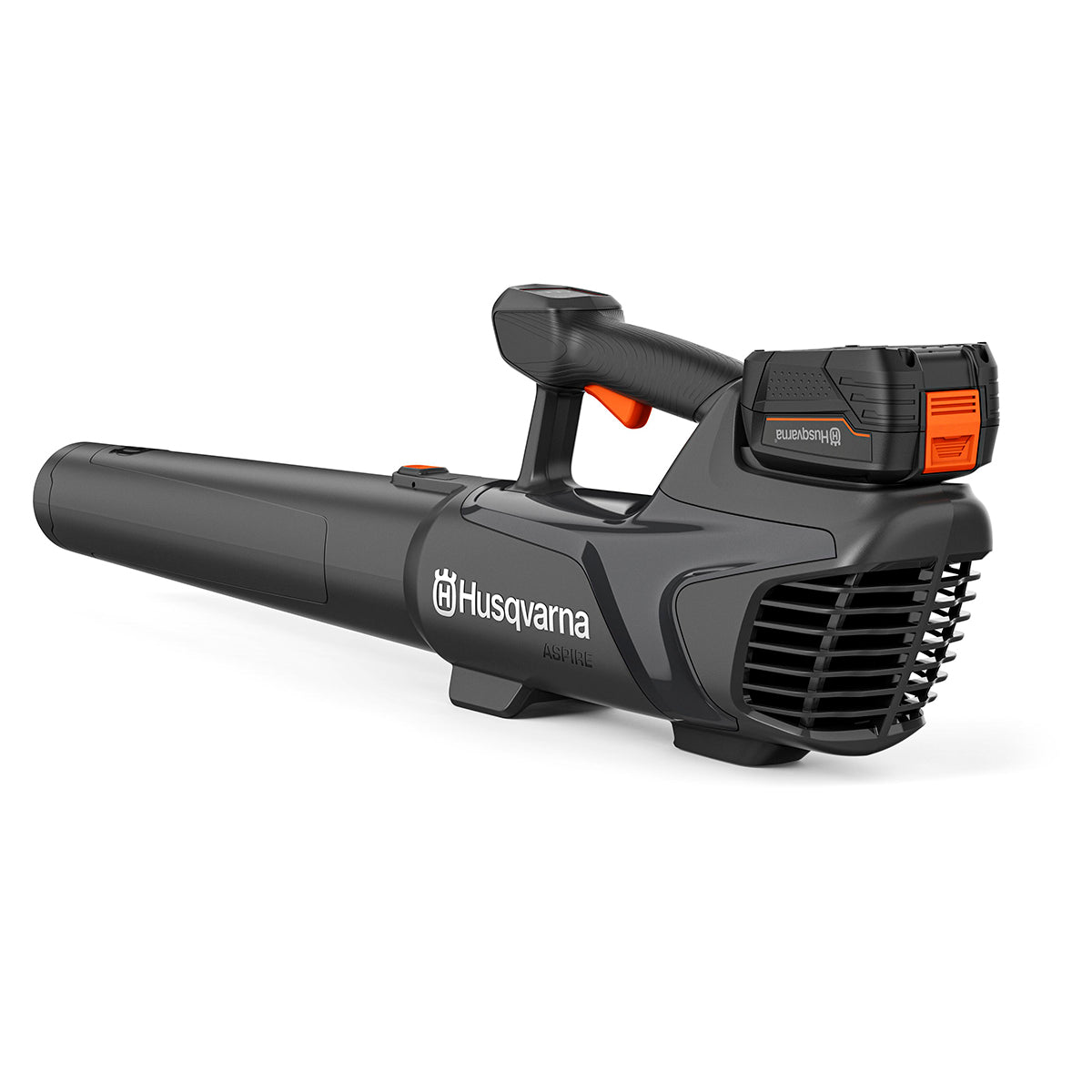 Husqvarna Aspire B8X-P4A Cordless Leaf Blower