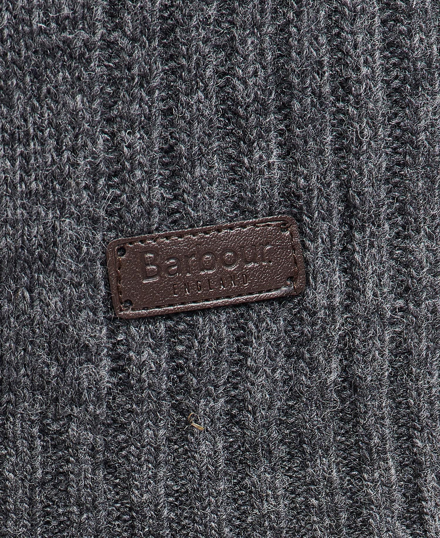 Barbour jeans cheap mens Silver