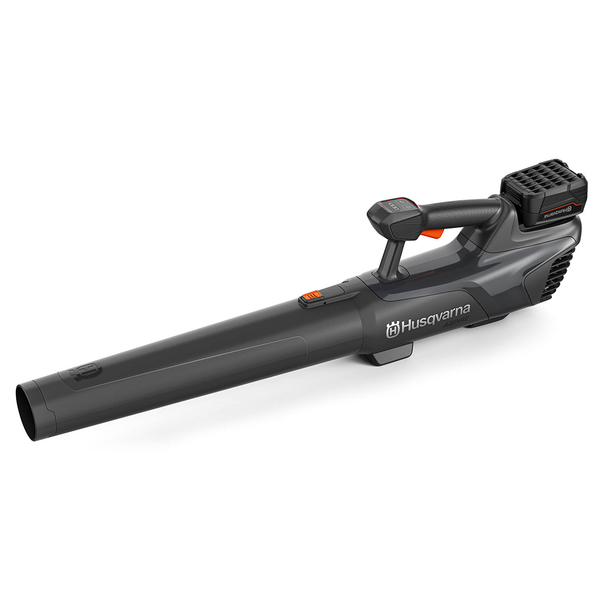 Husqvarna Aspire B8X-P4A Cordless Leaf Blower