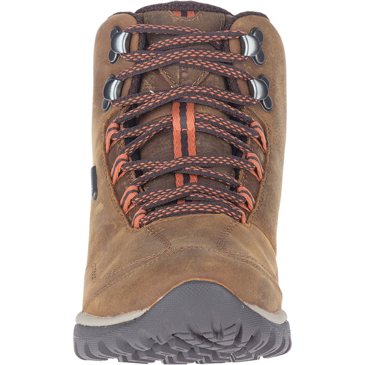 Merrell Siren Traveller 3 Mid Waterproof Walking Boot