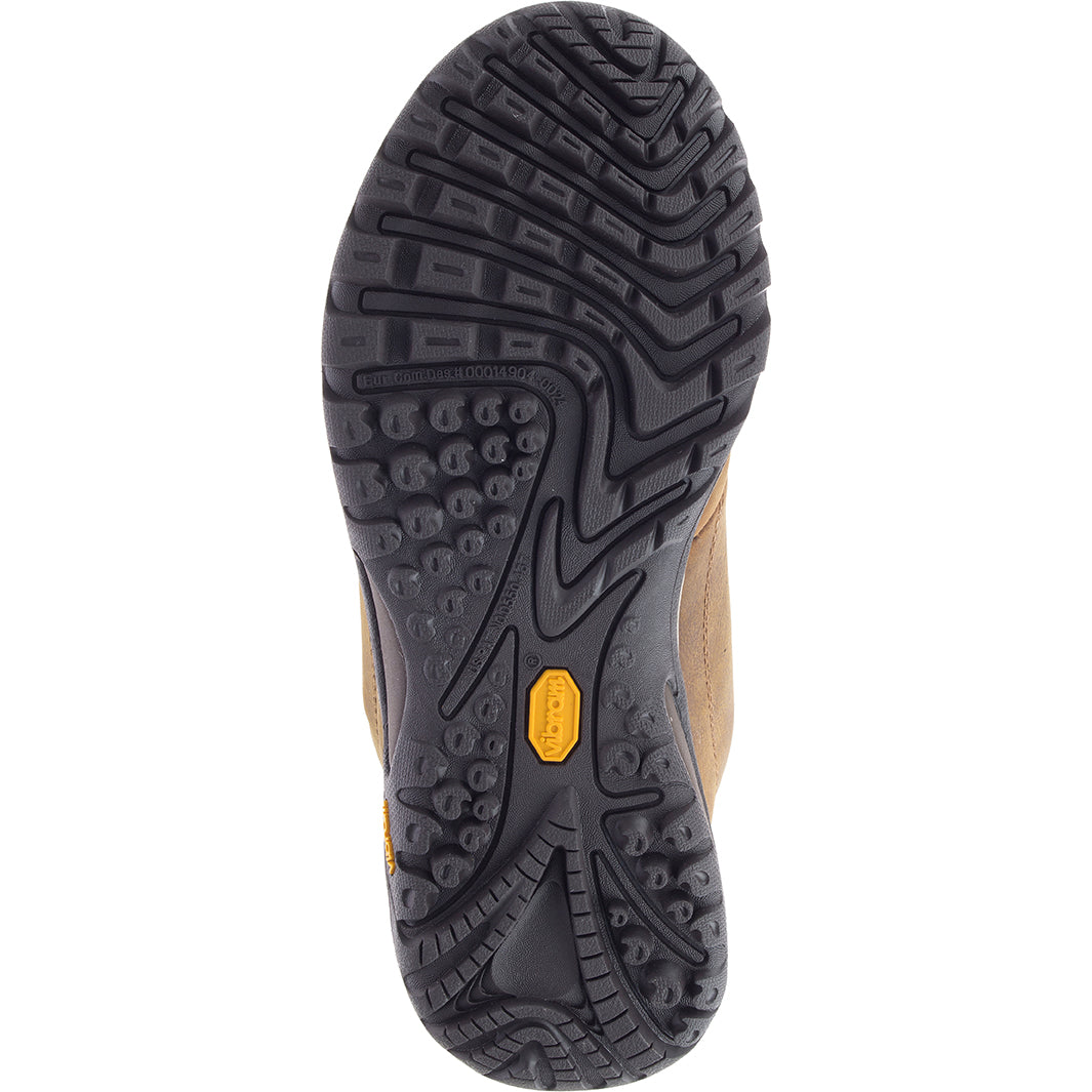 Merrell Siren Traveller 3 Mid Waterproof Walking Boot