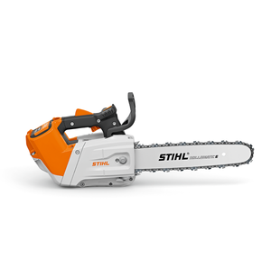 STIHL MSA 220 T Cordless Chainsaw – Sam Turner & Sons