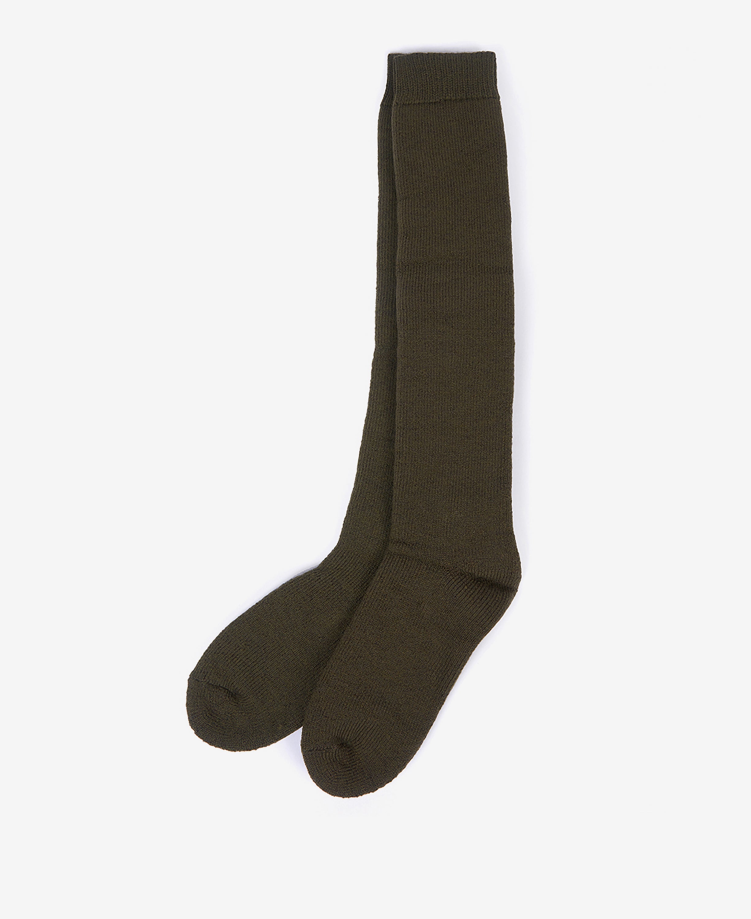 Barbour wellington store socks mens