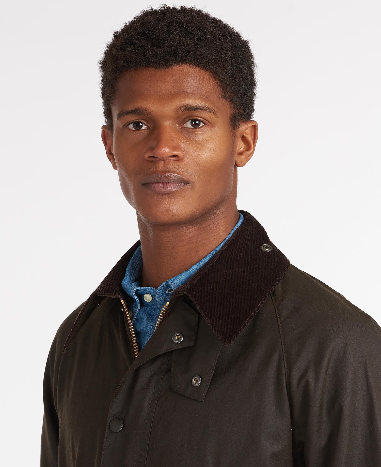 Barbour classic cheap bedale jacket