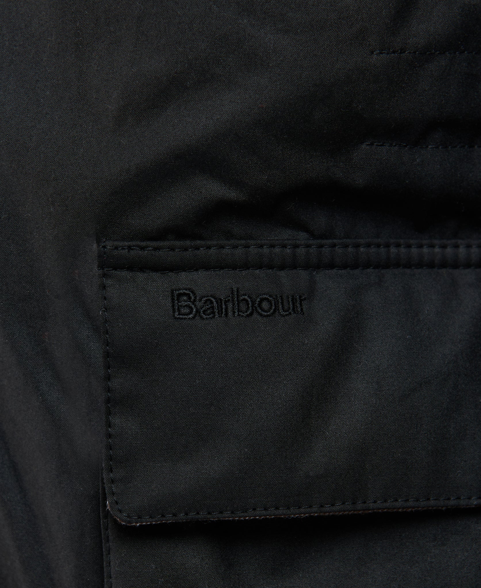 Barbour connel sales wax jacket