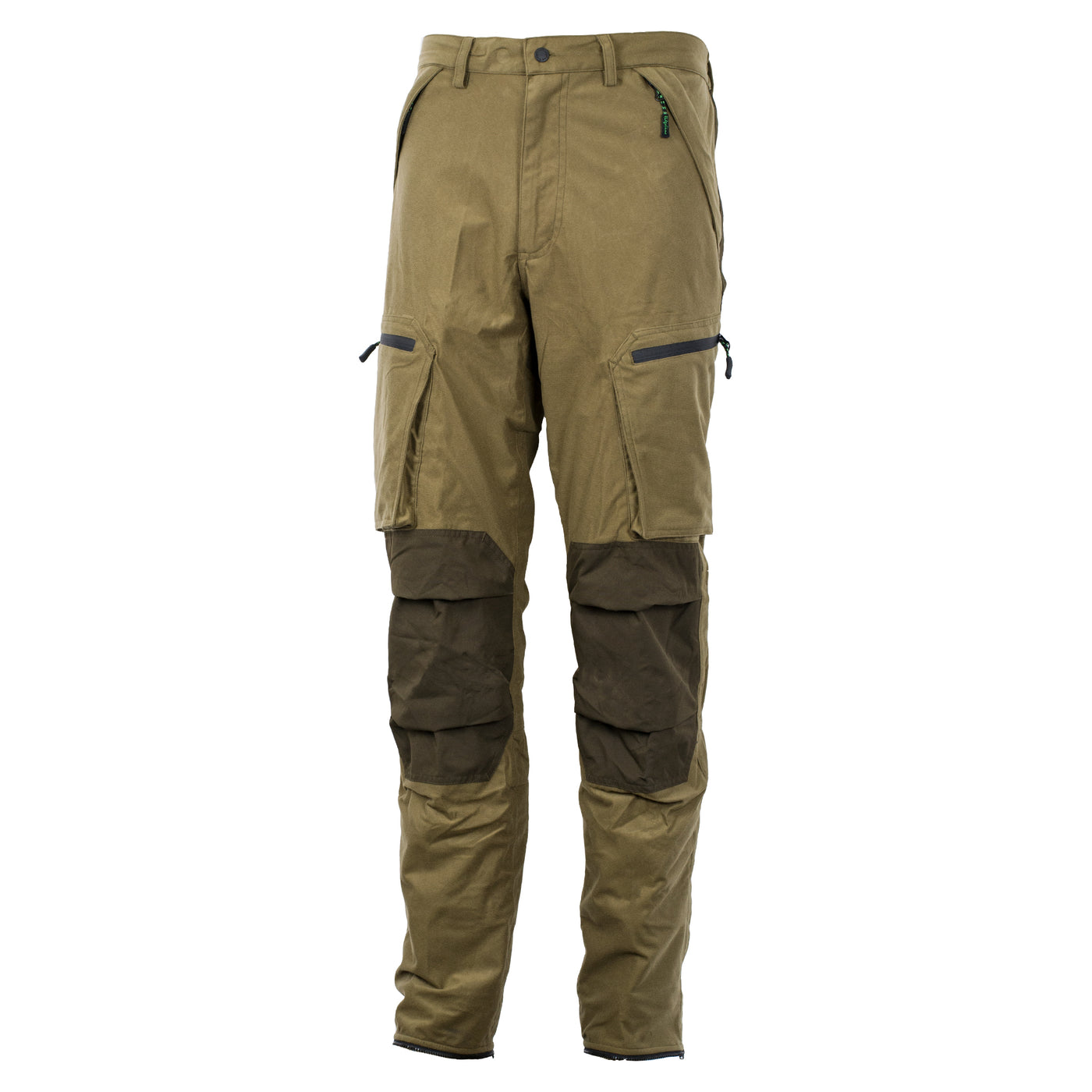 Rydale Waterproof Over Trousers Work Hiking Outdoor Trouser Pants 3 Colours   eBay