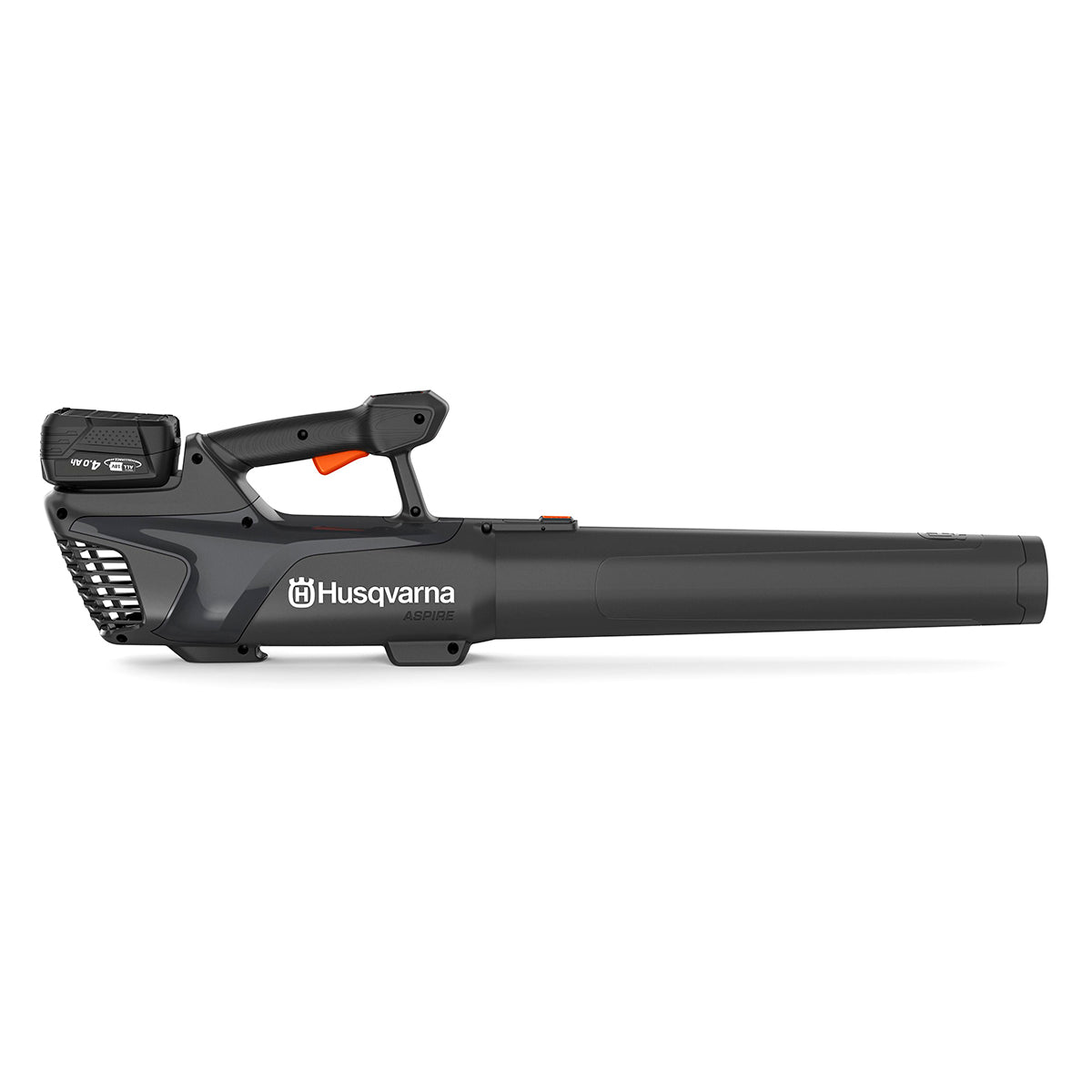 Husqvarna Aspire B8X-P4A Cordless Leaf Blower