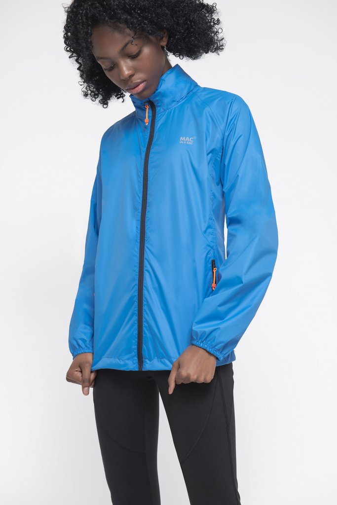 Mac in a hot sale sac waterproof jacket