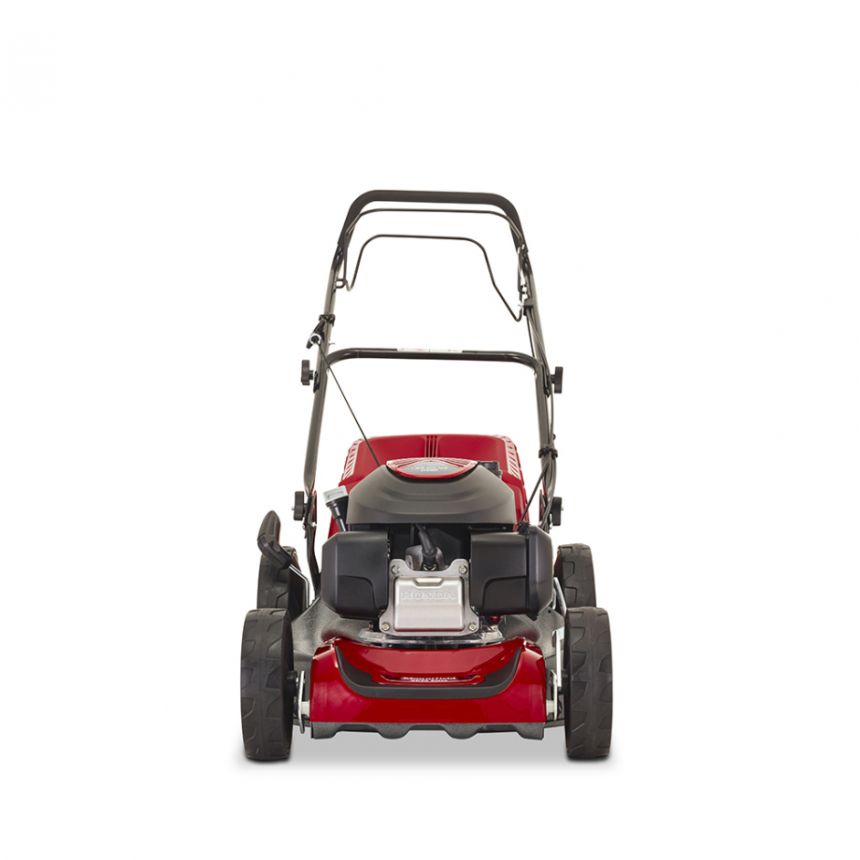 Mountfield sp46 best sale