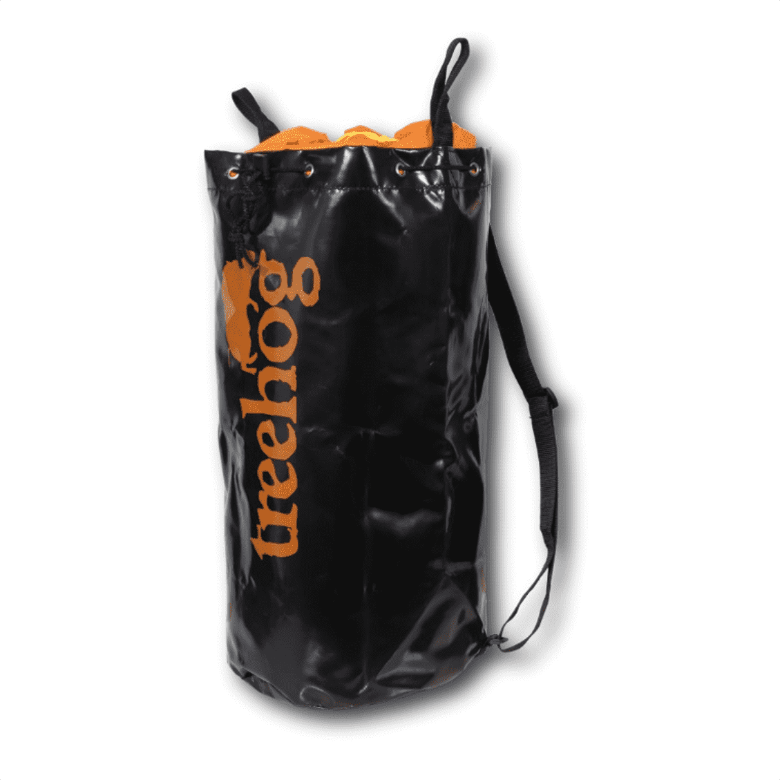 Treehog TH4000 Rope & Kit Bag 40L