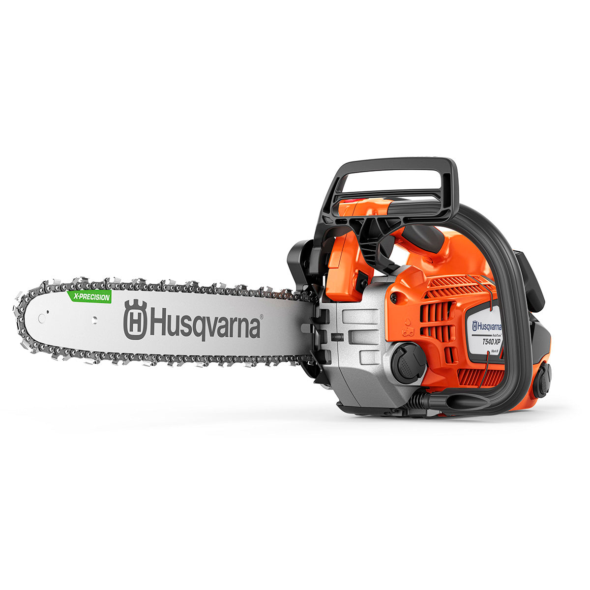 Husqvarna T540 XP III Top-Handle Petrol Chainsaw