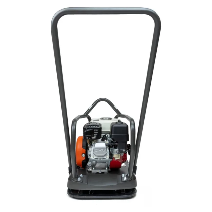 Husqvarna LFV 80 Plate Compactor