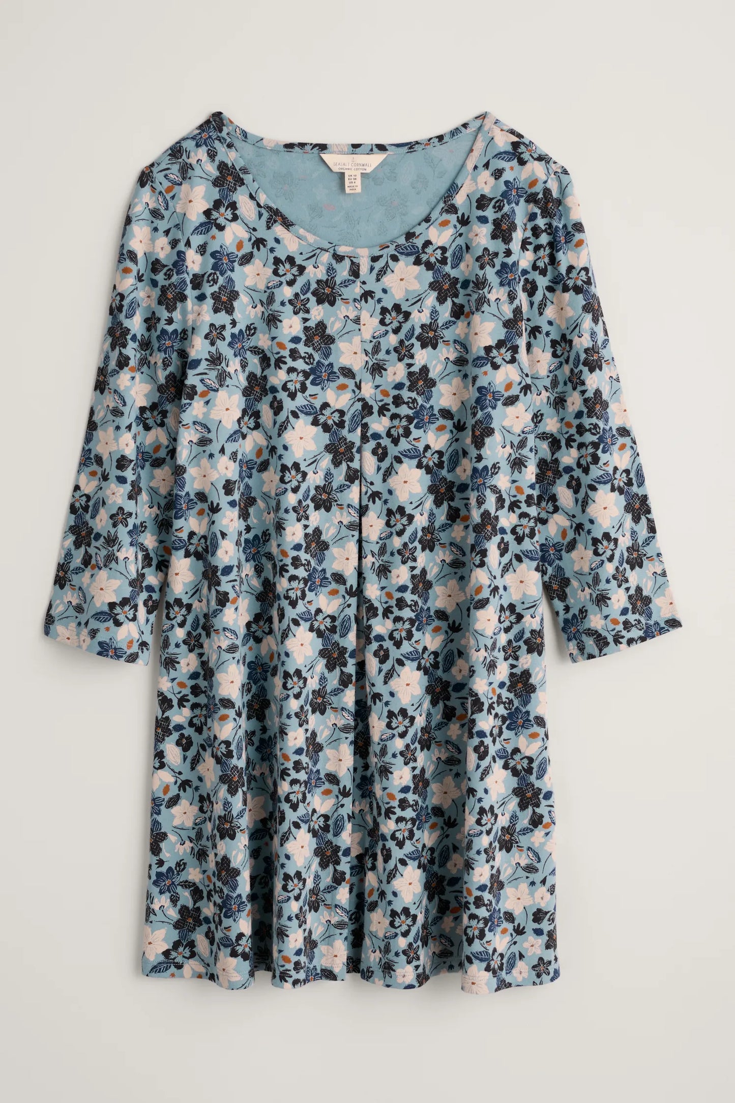 Seasalt Arusha Tunic