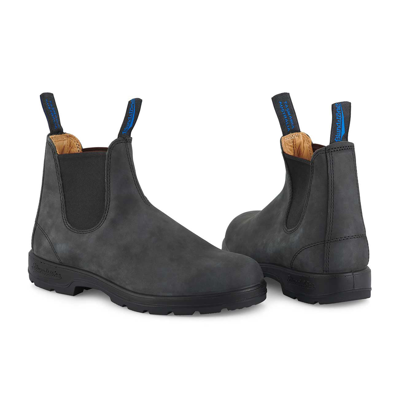 Blundstone 1478 Warm Dry Chelsea Boot