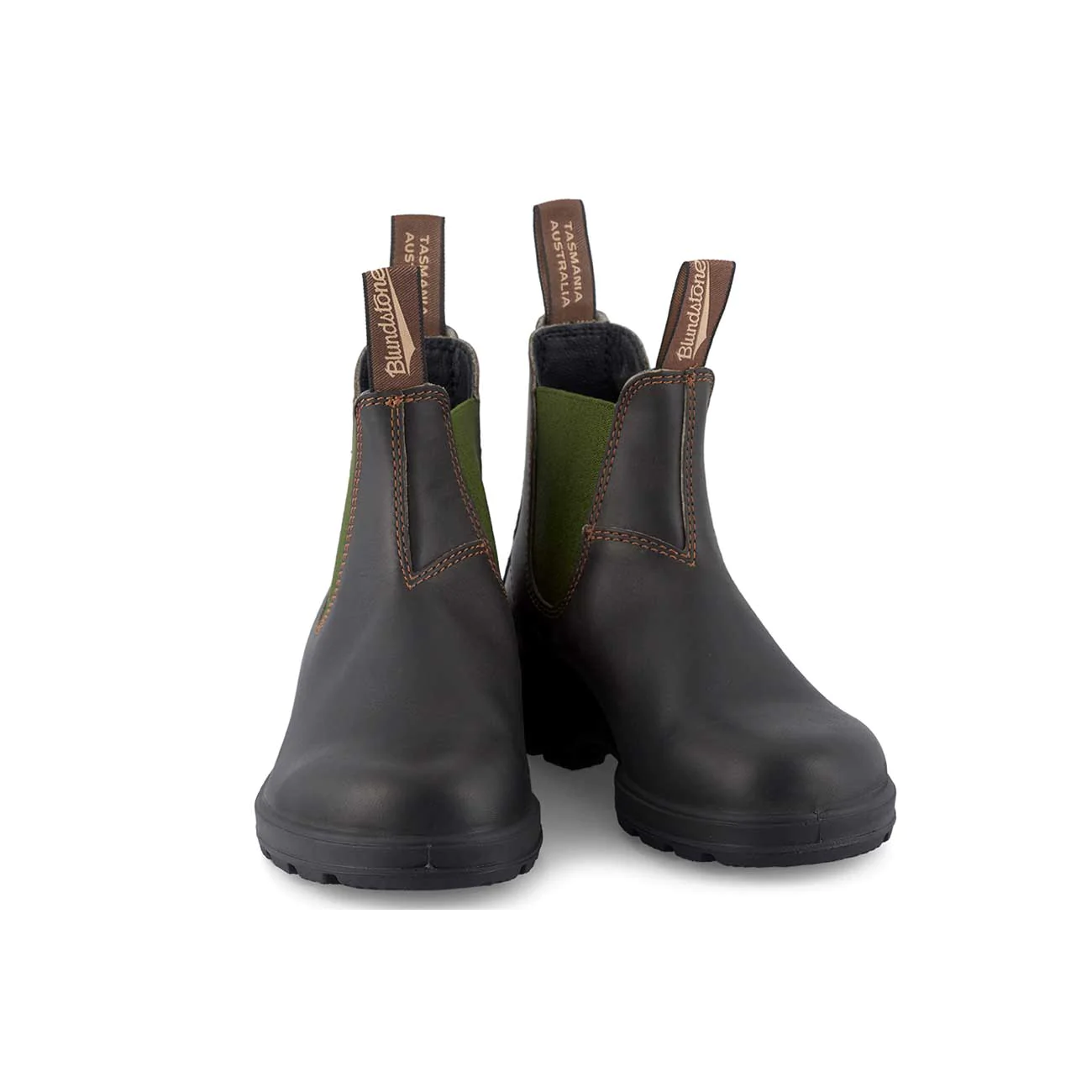 Blundstone 519 Chelsea Boot