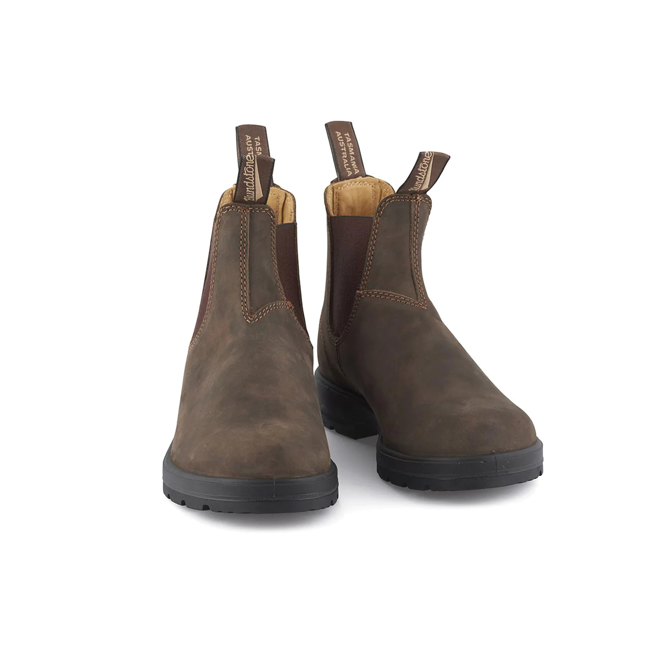 Australia cheap chelsea boots